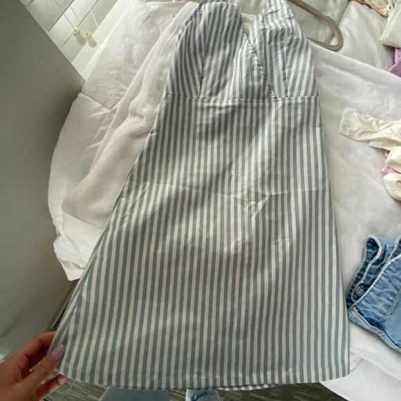 Princess Polly Dresses & Skirts - brand new princess polly dress